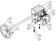 BPM-30G