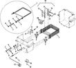 PFE-500-CFA