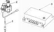 PFE-500-CFA