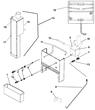 PFE-500-CFA