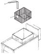 PFE-500-CFA