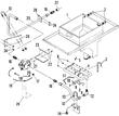 PFE-500-CFA