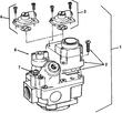 PFE-500-CFA