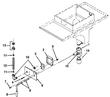 PFE-500-CFA