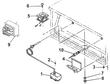 PFE-500-CFA