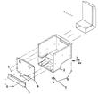 PFE-500-CFA