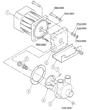 KM-1300MAH