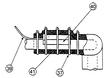 KM-1300SRF