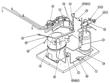 KM-1300SRF