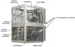 GB1064AC