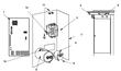 SD0852A
