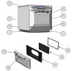 EC402S 3.0