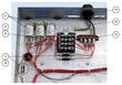 EC402S 3.0