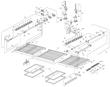 PS360EWB