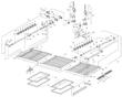 PS360EWB