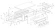 PS360EWB