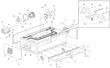 PS360EWB