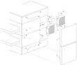 PS360EWB