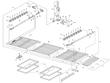 PS360EWB