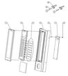 MPOE5L