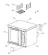 MPOE5L