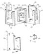 MPOE5L
