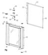 MPOE5L