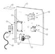 MPOE5L