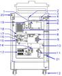 AFD-280U