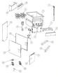 SCFHD360GN