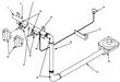 SPR-2