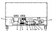 SKP4812
