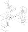 TU048QC