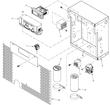TU048QC