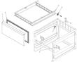 TU048QC