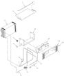TU048QC