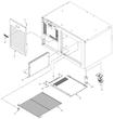 TU048QC