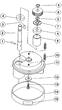 SRM12