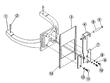 SRM12