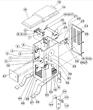 SRM12