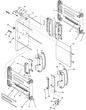 VCT-20