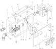 VSX24E