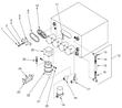 VSX24E