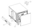 SLGS-22SC