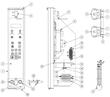 GB-15PC