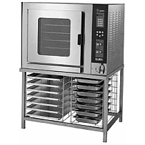 Groen (2)C/2-20E Parts & Manuals