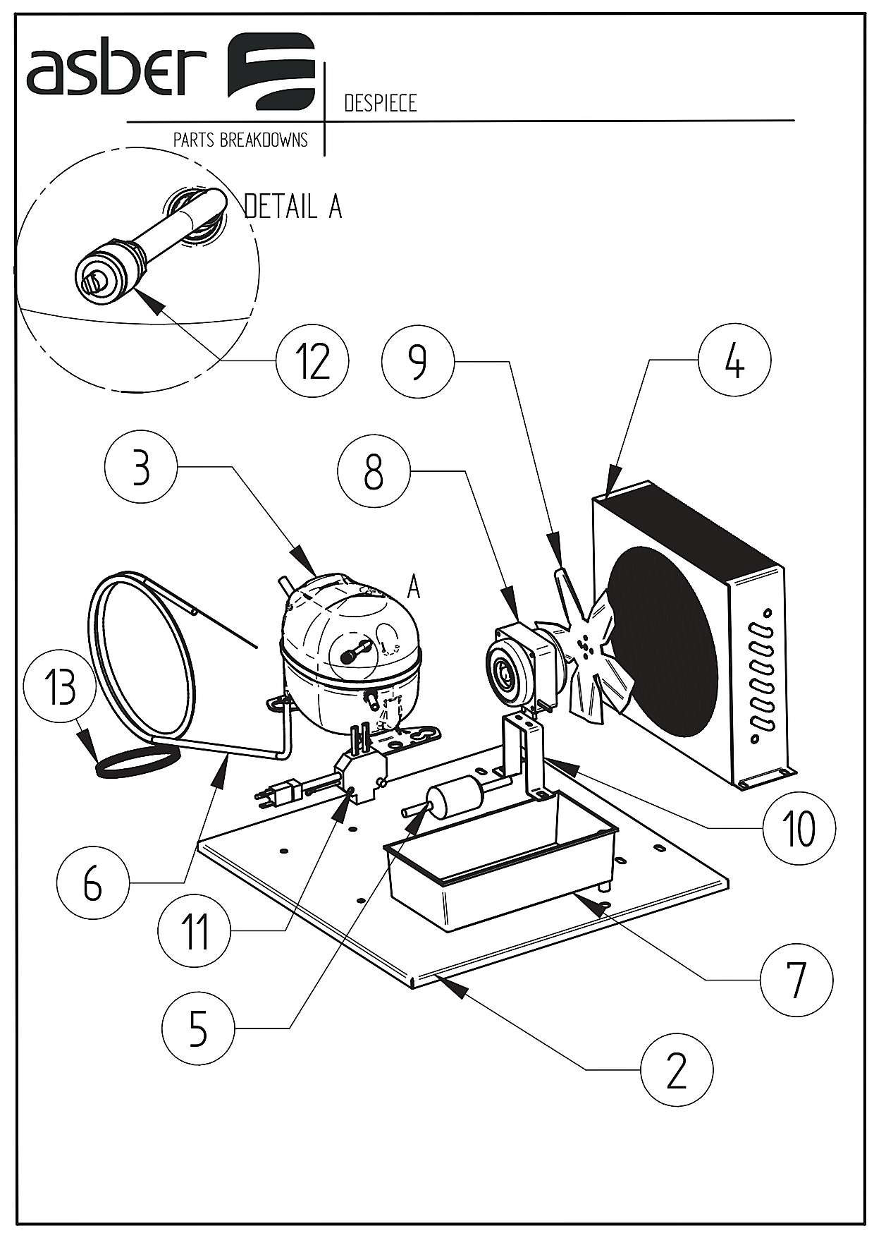 ARR-17_23_37_49_72_G-PE