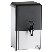 Server 05550 (MNS) Parts