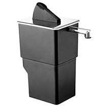 Server 07000 (SE Rectangular) Parts