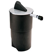 Server 07010 (SE Round) Parts